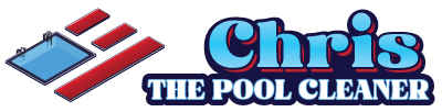 Chris-the-Pool-Cleaner-logo